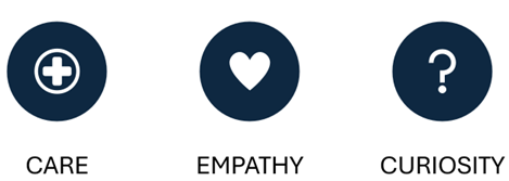 EdTech Values