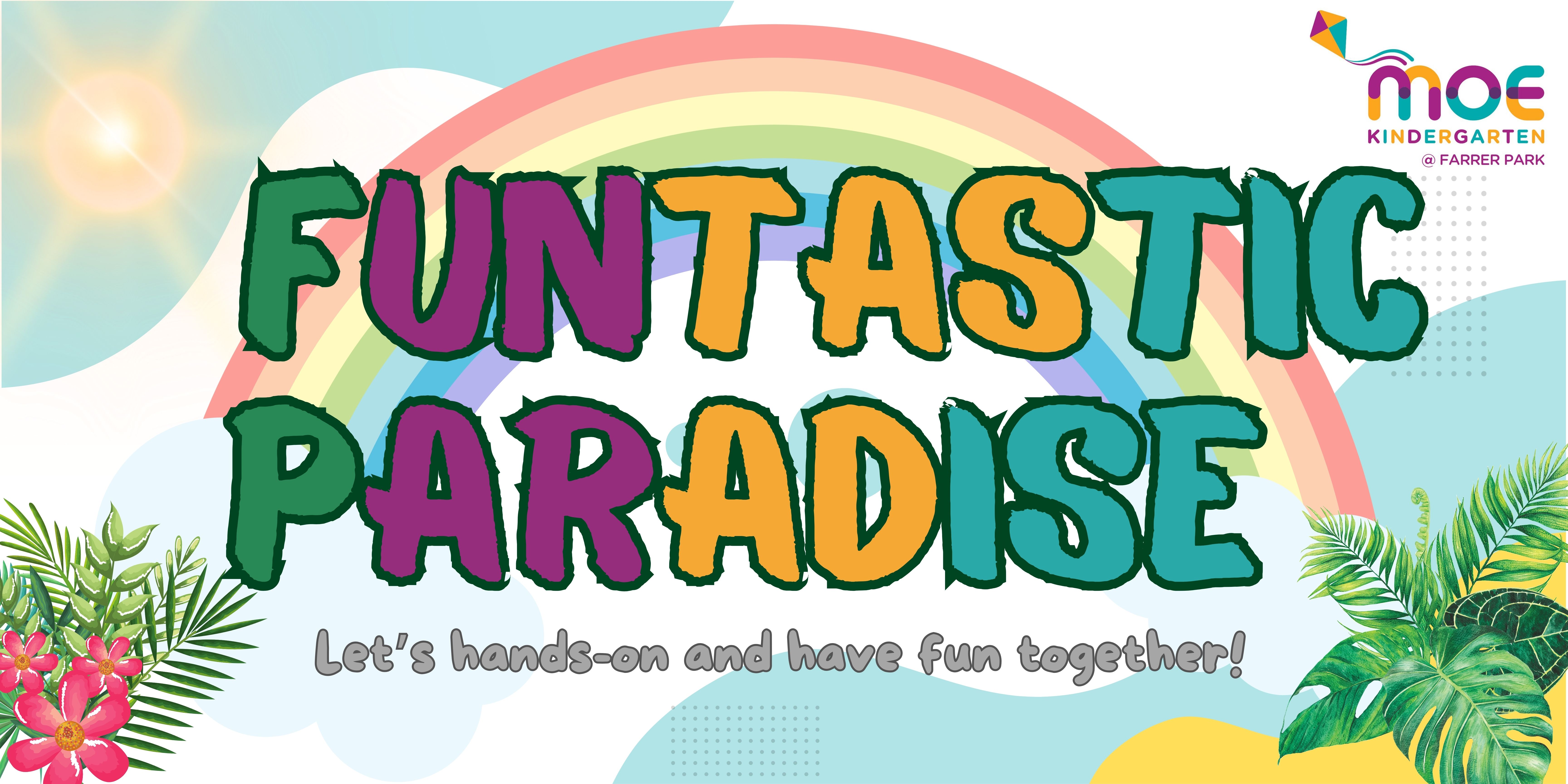 Header Image