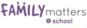 Family Matters
