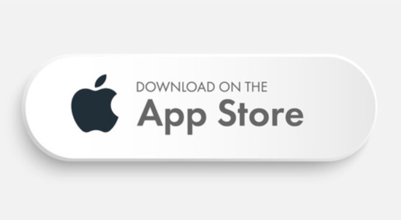 Download ScreenGuide from App Store